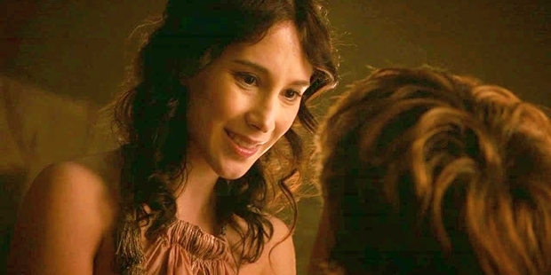 Sibel Kekilli: Türkler beni sevmez