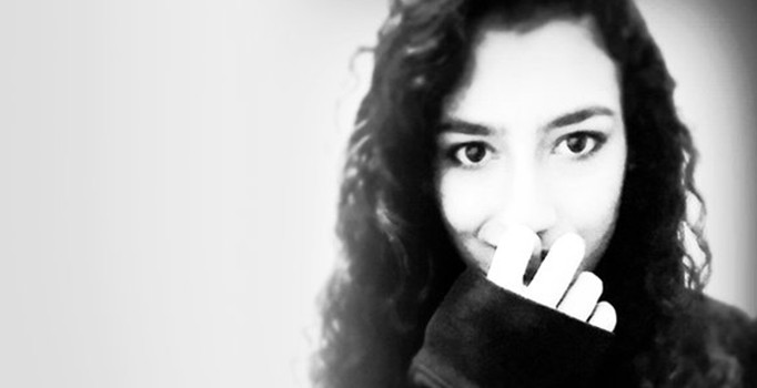 Kayseri'de liseli Cansel Buse'yi intihara sürükleyen öğretmen tahliye oldu