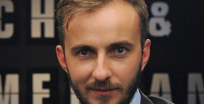 Merkel'den Erdoğan'ın şikayetçi olduğu Alman mizahçı Böhmermann hakkında açıklama