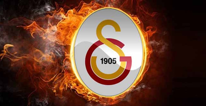 Galatasaray, Abdullah Gül Üniversitesi maçının ertelenmesini istedi