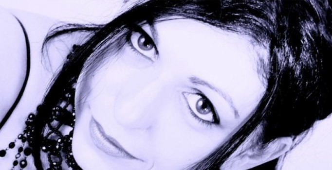 Alman vatandaşı Rita Darı Winkler’i bulmak için çalışmalar sürüyor