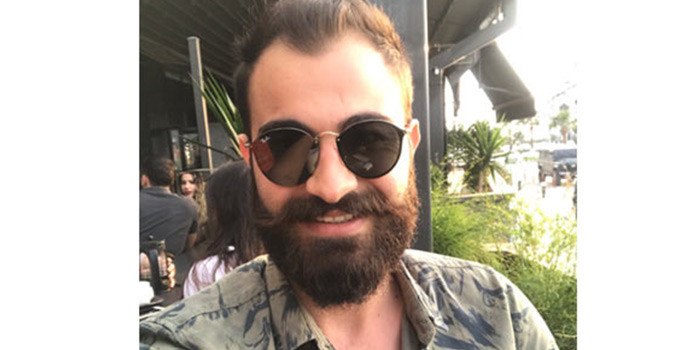 Türk genç Siri'nin açığını buldu Apple 5 bin dolar ödedi