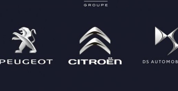 İran'a kötü haber: Otomotiv devi ilişkilerini askıya aldı