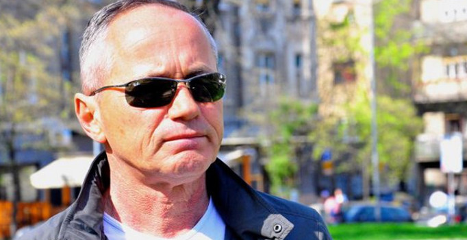 Prekazi, Beşiktaş için Galatasaray’ın derbiyi kazanmasını istiyor