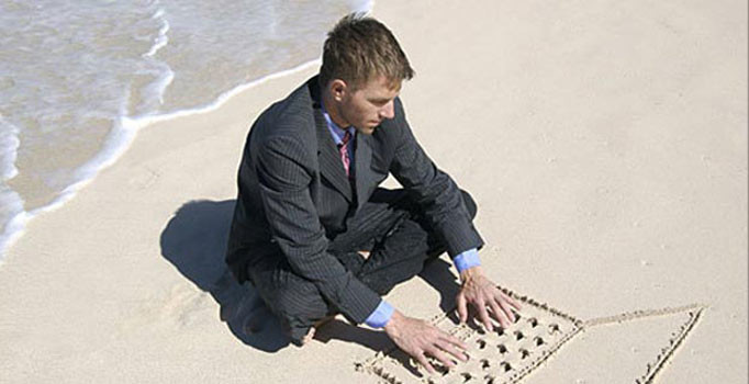 Yıllık izin alacaklara 4 gün yol izni