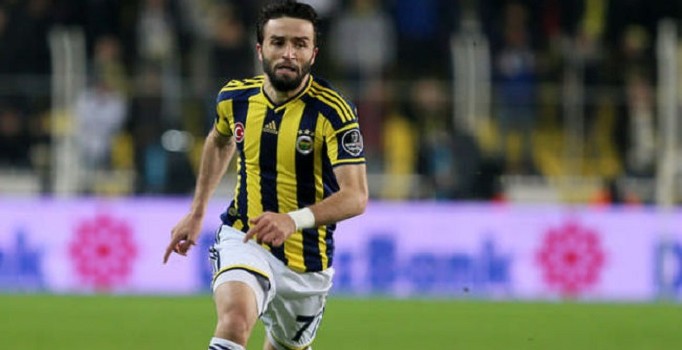 Fikret Orman'dan Gökhan Gönül açıklaması