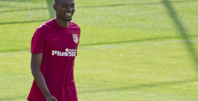 Göztepe’den Bernard Mensah’a kanca! Göztepe transfer haberleri