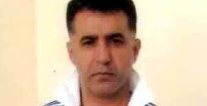 Özgecan'ı öldüren Suphi Altındöken'in katil zanlısı Gültekin Alan'ı ilk ifadesi ortaya çıktı