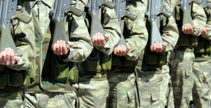 Son dakika! Başbakan Yıldırım'dan bedelli askerlik açıklaması