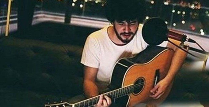 Onurcan Özcan son yolculuğuna uğurlandı