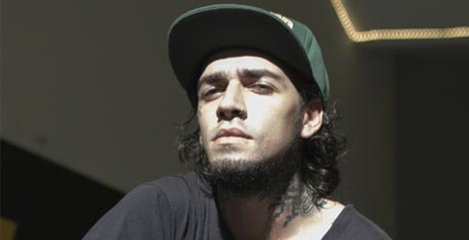 Ezhel'e ilk duruşmada beraat kararı! Ezhel kimdir, gerçek adı nedir?