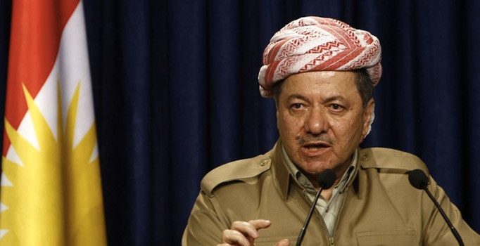 IKBY'deki FETÖ okulları Eğitim Bakanlığına devredilecek - Son dakika haberleri