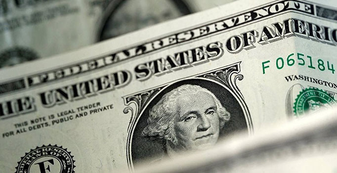 Seçim sonrası altın ve dolar düştü, borsa yükseldi