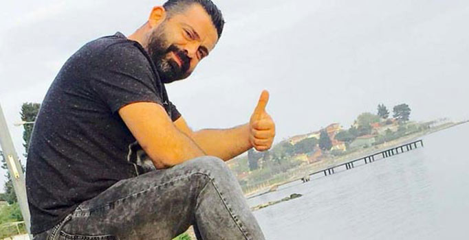 'Domuz kasabı'na 'uyuşturucu ticareti'nden 18 yıl 8 ay hapis