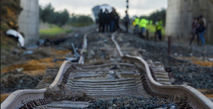 Tanzanya’da trafik kazası: 10 ölü, 23 yaralı