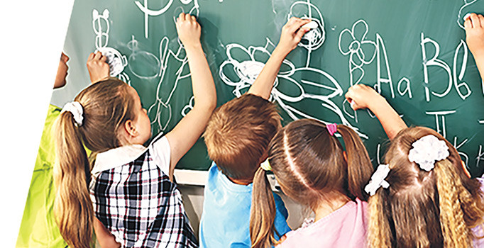 A. Yağmur Tunalı yazdı: Türkiye’de Türkçe üvey dildir