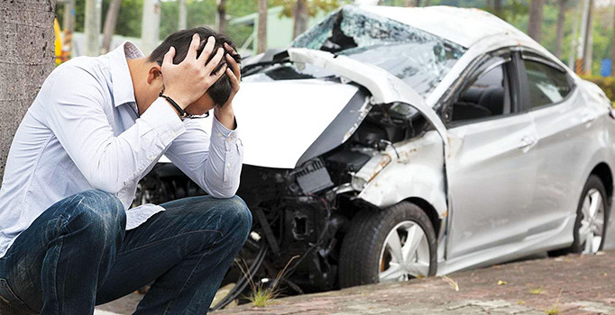 Bakan Şimşek açıkladı: Zorunlu trafik sigortasına yüzde 30 indirim geliyor