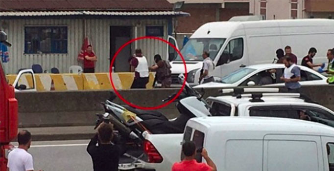 DEAŞ’ın Kılıçdaroğlu’na Suikast Planı Davası’nda 3 tahliye