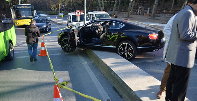 Sarıyer'deki sır infazda gözaltı sayısı 8 oldu