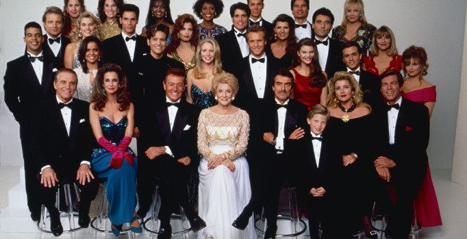 Panama'da 'Yalan Rüzgarı' entrikaları