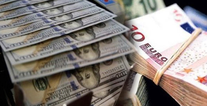 7 Haziran Dolar ne kadar? Euro ne kadar? Güncel döviz fiyatları