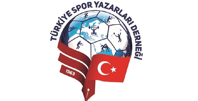 Türkiye Spor Yazarları Derneği (TSYD) 53. yaşını kutluyor