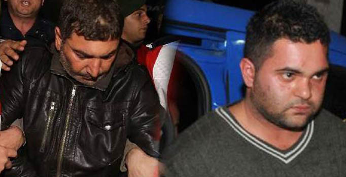 Özgecan'ın katilinin babası iyileşti, cenazeye katılmak istedi