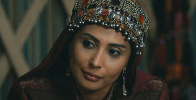 Diriliş Ertuğrul'da sürpriz ayrılık: Önümüzdeki sezon yok