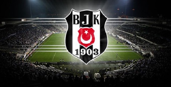 Beşiktaş TFF'nin fikstür değişikliğinden memnun değil