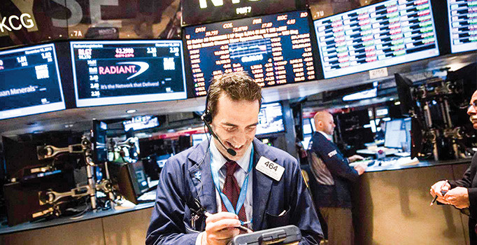 Faizde ‘kriz sınırı’ alarmı!