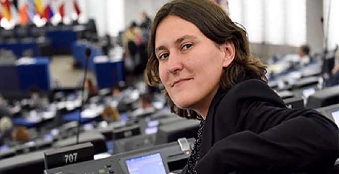 AB'den ilk açıklama: AGİT raporlarını endişeyle bekliyoruz