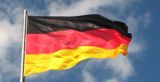 Almanya'dan İdlib açıklaması