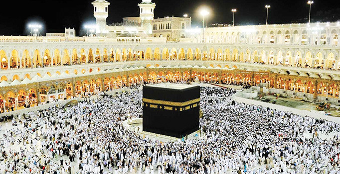 Prof. Dr Niyazi Beki yazdı: Hz. Muhammed’in şahsiyetinin verdiği onay