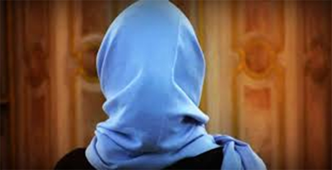 NY Times’tan başörtüsü tepkisi