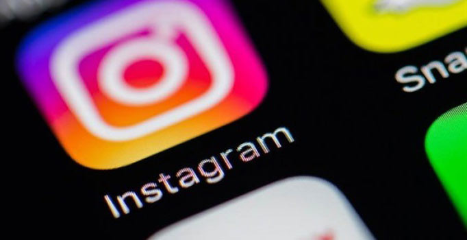 Instagram'da 4K dönemi başlıyor