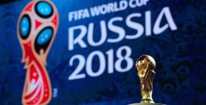 Dünya Kupası'nın altın eldivenleri