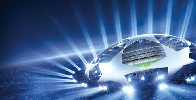 Şampiyonlar Ligi yarı final eşleşmeleri belli oldu