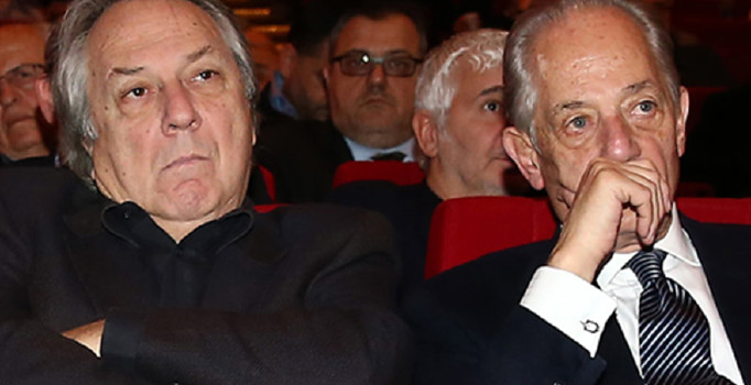 Hamdi Yasaman: Aday olmayı düşünüyorum