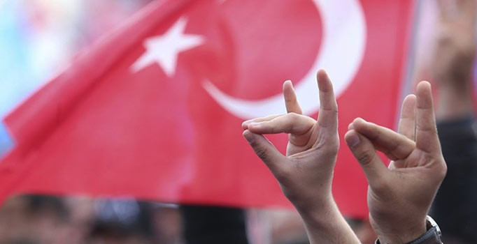 MHP'den bir ittifak çıkışı daha: AK Partili adaylar Cumhur İttifakı'na ihanet ediyor