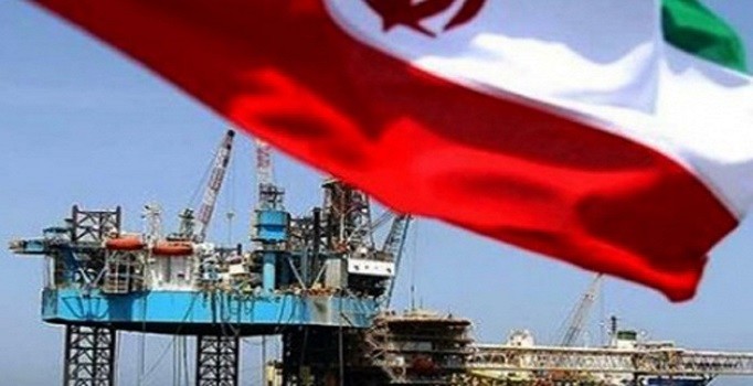 İran petrol üretimini 2 milyon varil arttıracak