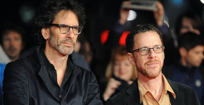 68. Cannes Film Festivali yarın başlıyor