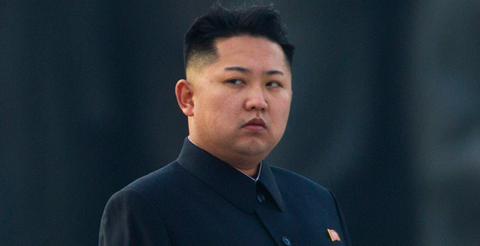 Kuzey Kore, bu kez hüsrana uğradı