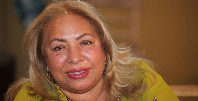 Dilberay mal varlığını açıkladı