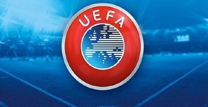 UEFA sıralaması açıklandı