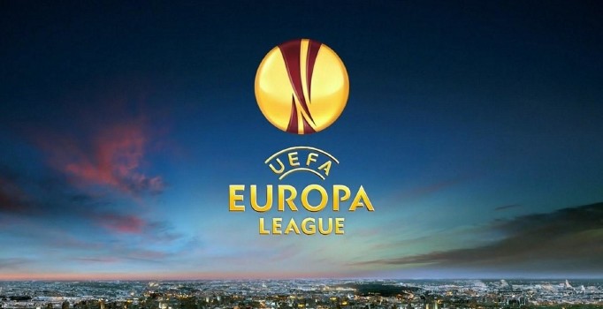 UEFA Avrupa Ligi'nde yarı final eşleşmeleri belli oldu