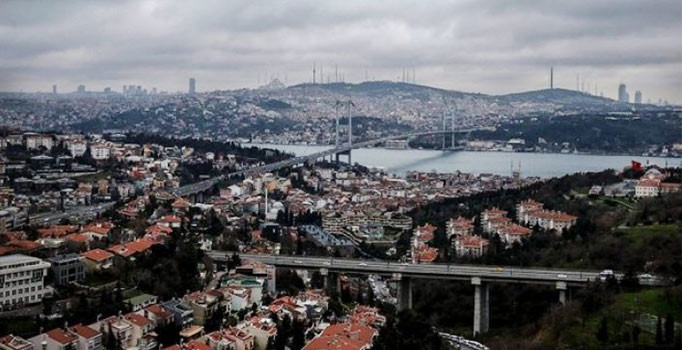 Bakan'dan imar affıyla ilgili önemli açıklama: Keyfiyet devam ederse hapis cezası var