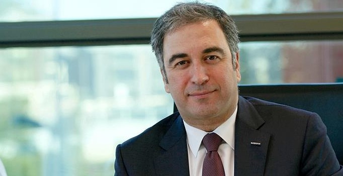 Astarı yüzünden pahalı hurda teşviki yetersiz kaldı