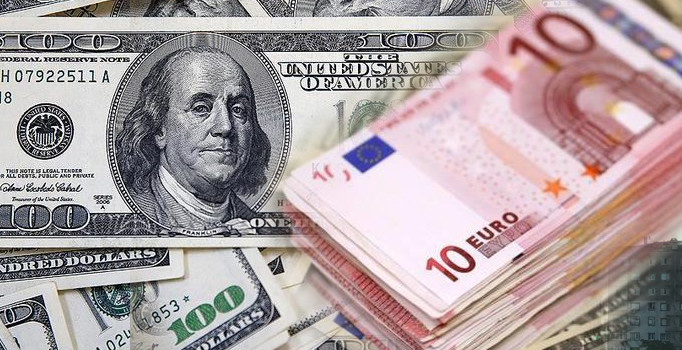 Dolar Ne Kadar 1 Dolar Kac Lira Doviz Kurlari Sterlin Ve Euro Fiyati 29 Haziran Cuma