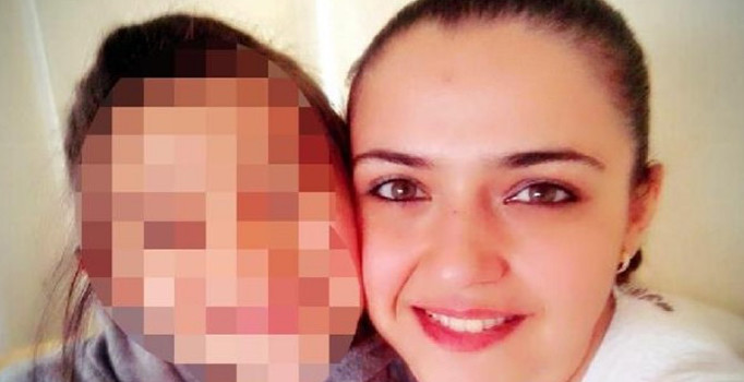 Eşini boğarak öldürüp, intihara kalkıştı | Muğla haberleri