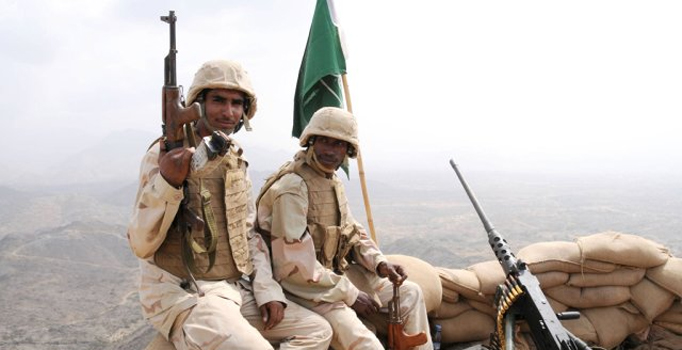 Yemen'de Husiler ile Hadi yanlıları görüşecek